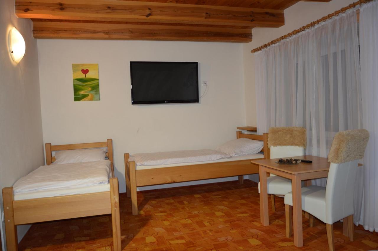 Statek 3 - Wellness & Spa Hotel Hluboká nad Vltavou Exterior photo